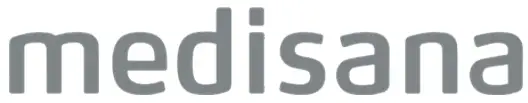 medisana-LOGO