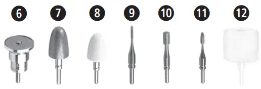 medisana-MP-840-Electric-Manicure-and-Pedicure-FIG2