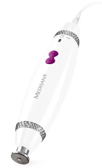 medisana-MP-840-Electric-Manicure-and-Pedicure-PRODUCT