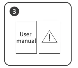 ULTIMEA Odine IV 2.0 Channel Soundbar 02