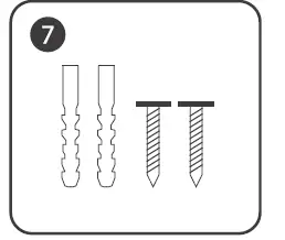 ULTIMEA Odine IV 2.0 Channel Soundbar 07