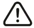 Warning icon