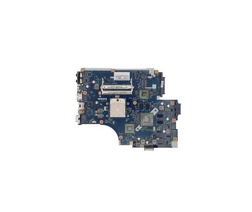 Packard Bell 6815410500 Bolos Motherboard User Manual Packard Bell 6815410500 Bolos Motherboard User Manual