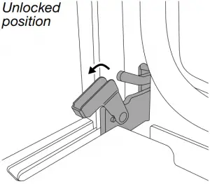 WOD77EC0HS - Replace Oven Door 4