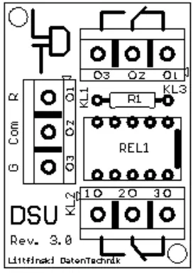 LDT-700012Permanent-PowerSwitch-Unit-1