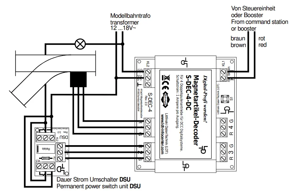 LDT-700012Permanent-PowerSwitch-Unit-2
