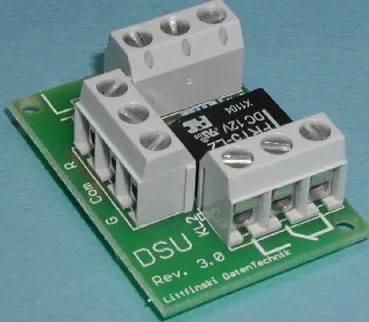 LDT-700012Permanent-PowerSwitch-Unit-PRO