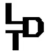LDT-LOGO