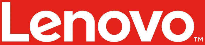 Lenovo-LOGO
