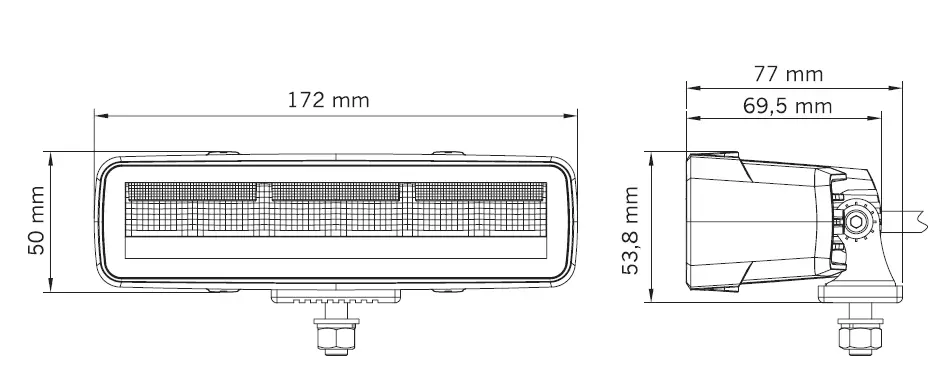 Strands-809224-Siberia-Multiple-Options-Tail-Light-LED-fig-1