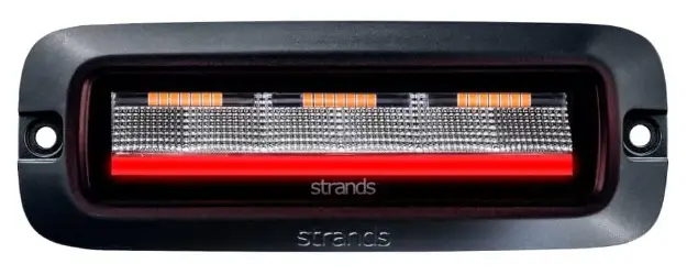 Strands-809224-Siberia-Multiple-Options-Tail-Light-LED-product