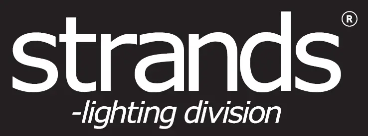 Strands-logo
