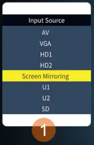 PENMAMA-BL-41-Mini-Movie-Projector-fig-1