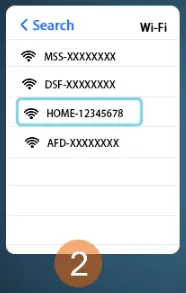 PENMAMA-BL-41-Mini-Movie-Projector-fig-2