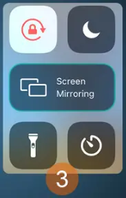 PENMAMA-BL-41-Mini-Movie-Projector-fig-3