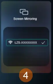 PENMAMA-BL-41-Mini-Movie-Projector-fig-4