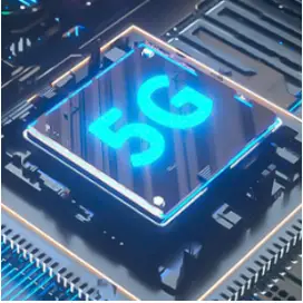 PENMAMA-BL-41-Mini-Movie-Projector-fig-5