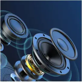 PENMAMA-BL-41-Mini-Movie-Projector-fig-6