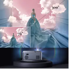 PENMAMA-BL-41-Mini-Movie-Projector-fig-7