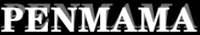 PENMAMA-logo