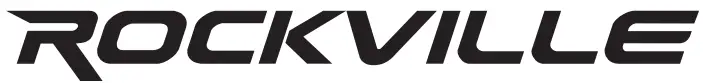 ROCKVILLE-LOGO