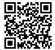 ROCKVILLE-One-Tower-All-In-One-Bluetooth-Speaker-System-with-Optical-and-RCA-FIG1