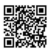 ROCKVILLE-One-Tower-All-In-One-Bluetooth-Speaker-System-with-Optical-and-RCA-FIG2