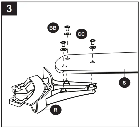 Harbor Breeze 42132 Audiss Ceiling Fan - FINAL 2