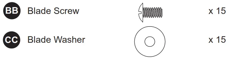 Harbor Breeze 42132 Audiss Ceiling Fan - FINAL 3