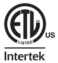 Harbor Breeze 42132 Audiss Ceiling Fan - icon