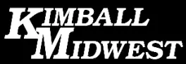 KIMBALL MIDWEST-logo