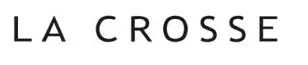 La-Crosse-logo