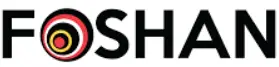 FOSHAN