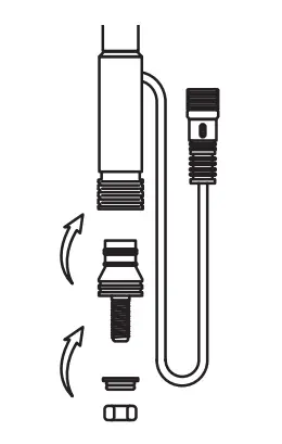 Foshan-Huazhao-Electronics-HZ50-LED-Whip-Light-3