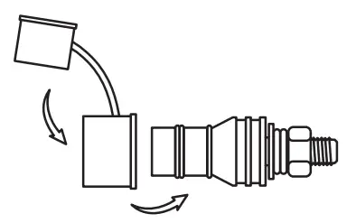 Foshan-Huazhao-Electronics-HZ50-LED-Whip-Light-5