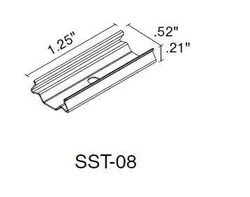 TRAN-LED-LINEAR-Fixture-Qdoba-Micro-03