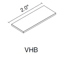 TRAN-LED-LINEAR-Fixture-Qdoba-Micro-05