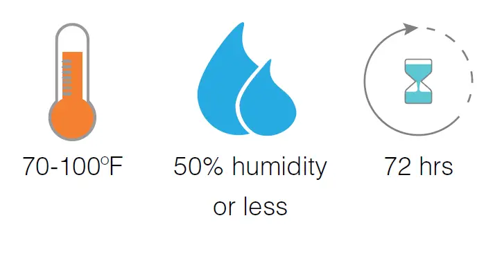 TRAN-LED-LINEAR-Fixture-Qdoba-Micro-07