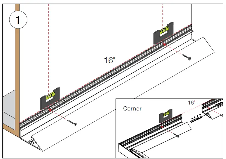 TRAN-LED-LINEAR-Fixture-Qdoba-Micro-08