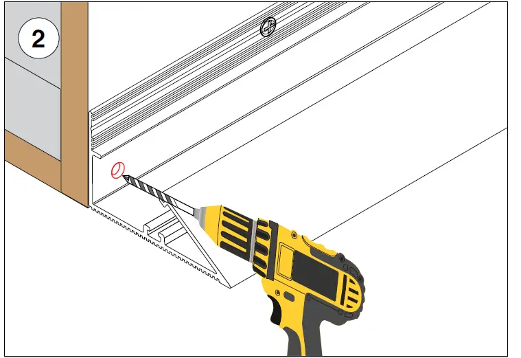 TRAN-LED-LINEAR-Fixture-Qdoba-Micro-09