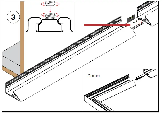 TRAN-LED-LINEAR-Fixture-Qdoba-Micro-10