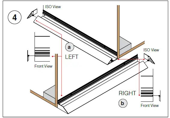 TRAN-LED-LINEAR-Fixture-Qdoba-Micro-11