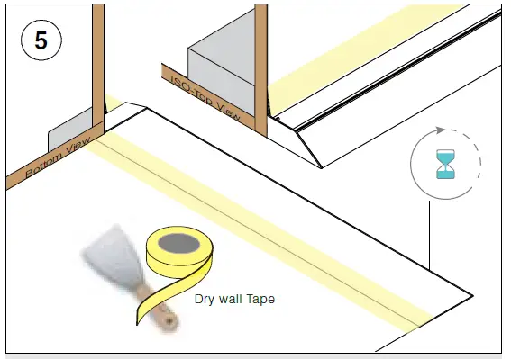 TRAN-LED-LINEAR-Fixture-Qdoba-Micro-12
