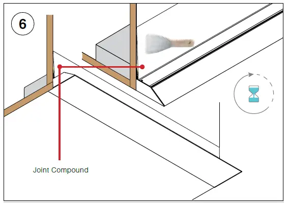 TRAN-LED-LINEAR-Fixture-Qdoba-Micro-13