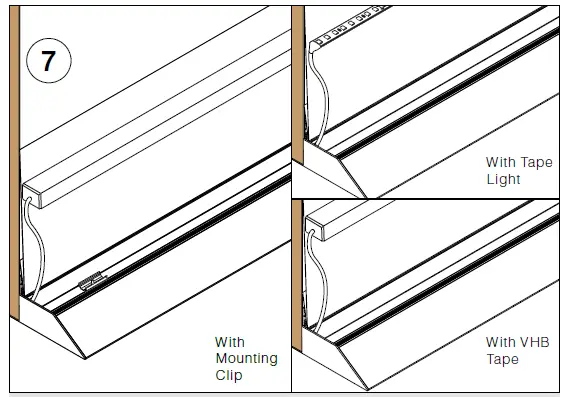 TRAN-LED-LINEAR-Fixture-Qdoba-Micro-14