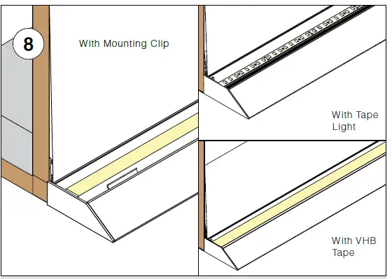 TRAN-LED-LINEAR-Fixture-Qdoba-Micro-15
