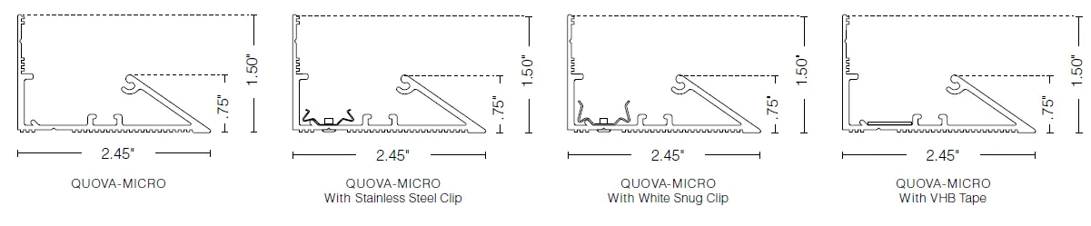 TRAN-LED-LINEAR-Fixture-Qdoba-Micro-2
