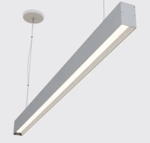 TRAN-LED-LINEAR-Fixture-Qdoba-Micro-PRODUCT-IMAGE