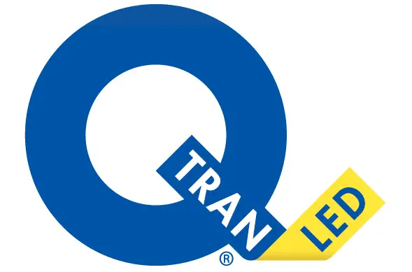 TRANLEED-LOGO