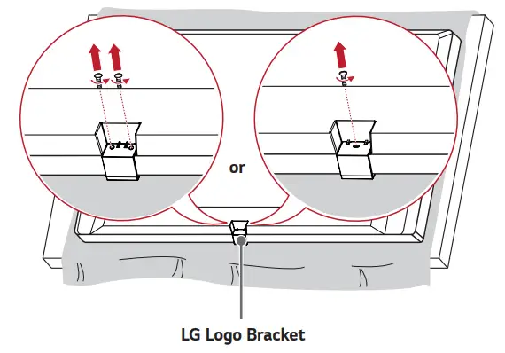 LG 75UH5J Digital Signage Monitor - fig 10
